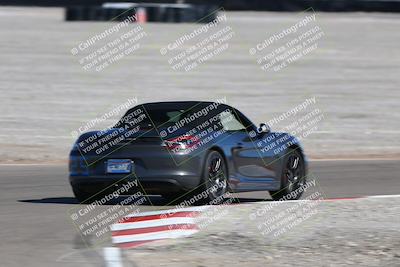 media/Apr-19-2025-Speed Ventures (Sat) [[66f2bda1fd]]/Black/Session 1 (Turn 11)/